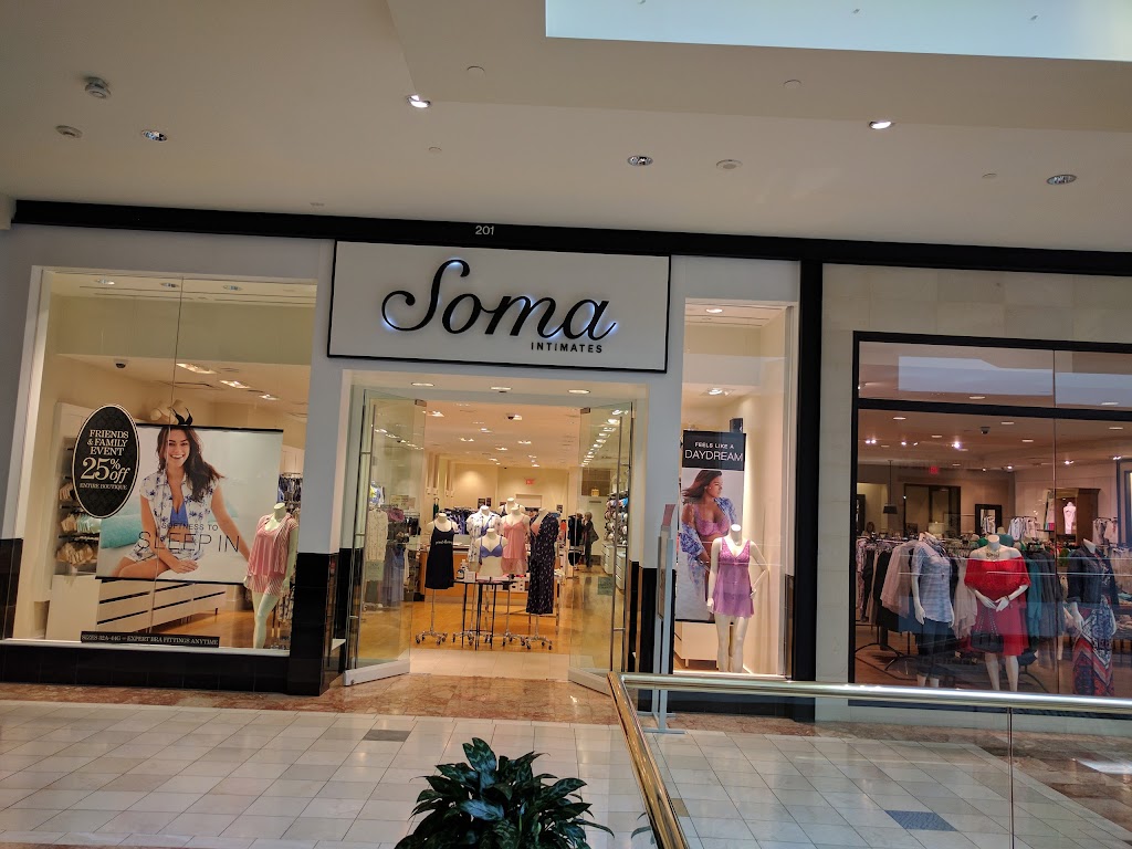 Soma | 3333 Bear St Suite 201, Costa Mesa, CA 92626, USA | Phone: (714) 557-2413