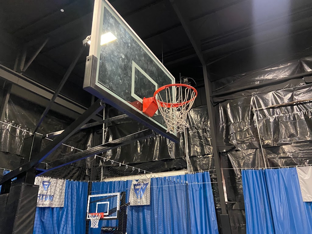 Future Athletics | 6772 Kilowatt Cir, Blacklick, OH 43004, USA | Phone: (888) 743-8289