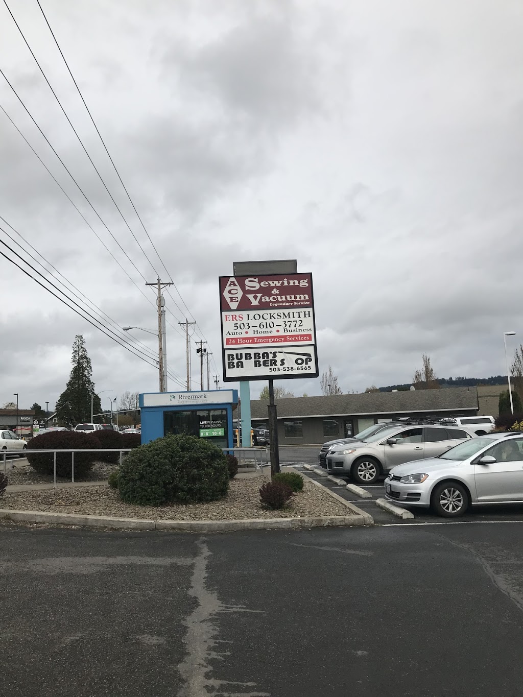 Bubba S Barber Shop 2414 Portland Rd 2 Newberg Or 97132 Usa Bubba S Barber Shop 2414 Portland Rd 2 Newberg Or 97132 Usa