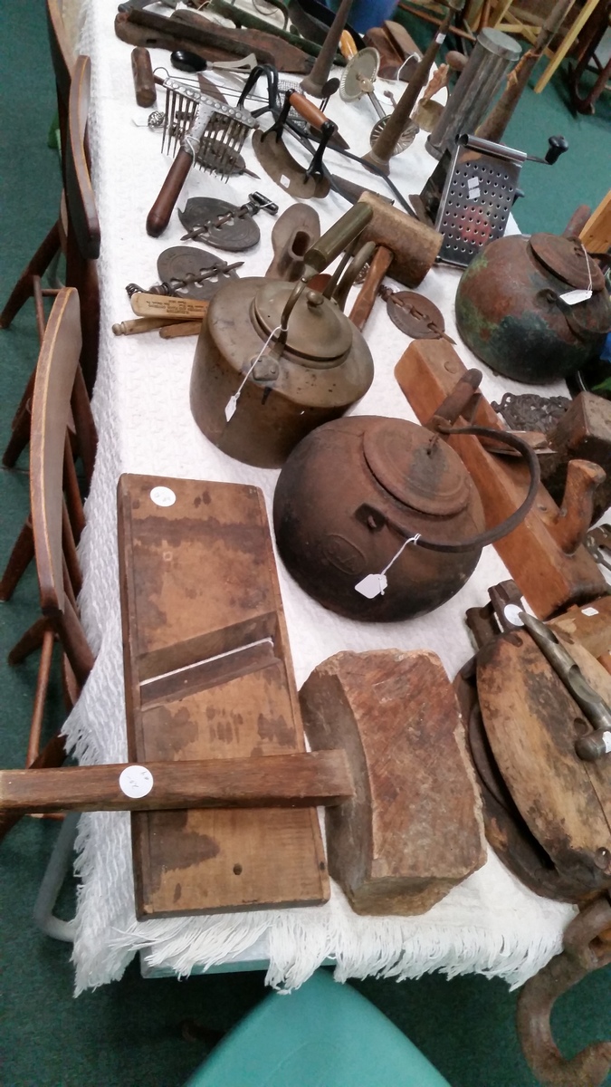 Cuba Antiques | 6 Water St, Cuba, NY 14727, USA | Phone: (585) 968-0700