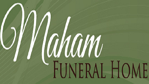 Maham Funeral Home | 187 N 2nd St, Williamsburg, OH 45176, USA | Phone: (513) 724-2278