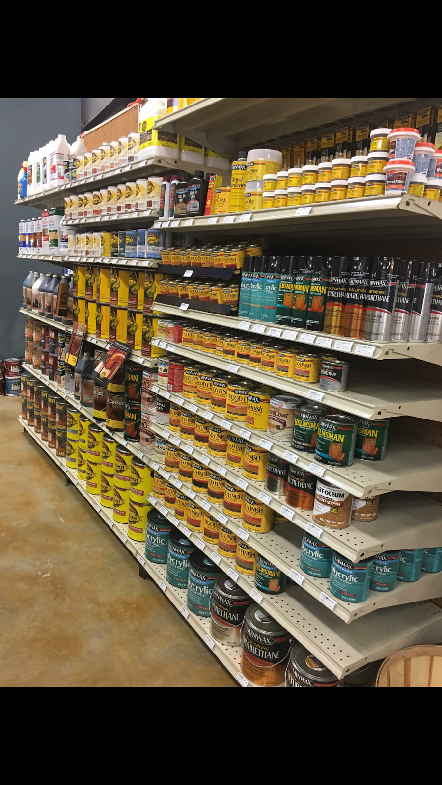 Cow Town Feed & Supply | 2442 Morganza Hwy, New Roads, LA 70760, USA | Phone: (225) 240-7673