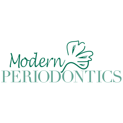 Modern Periodontics | 620 Perimeter Dr # 201, Lexington, KY 40517, USA | Phone: (859) 269-0070