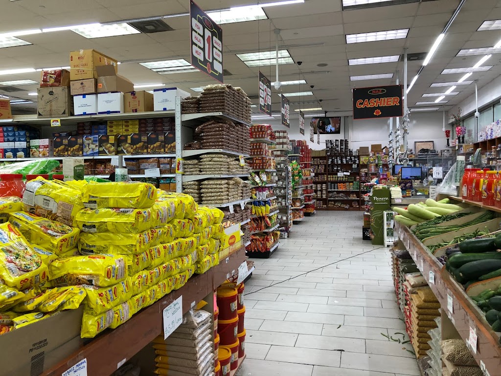 ASIAN GROCERY HALAL MEAT | 1547 Oak Tree Rd, Iselin, NJ 08830, USA | Phone: (732) 379-4451