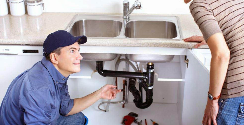 Plumber 007 Plumbing Services Paramount | 16211 Downey Ave UNIT 17, Paramount, CA 90723, USA | Phone: (562) 242-2124