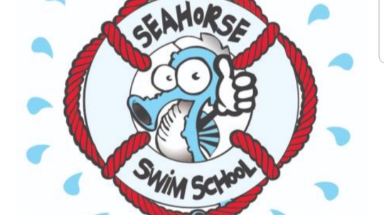 Seahorse Swim School, Inc. | 1505 Seascape Blvd, Aptos, CA 95003, USA | Phone: (831) 661-5110
