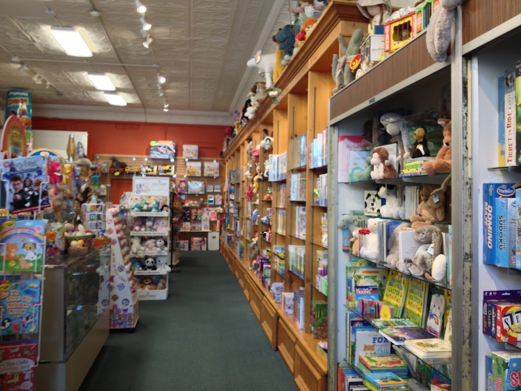 SC Toys | 212 2nd St E, Hastings, MN 55033, USA | Phone: (651) 438-7949