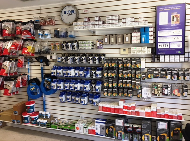 Arc Electrical Supply Inc | 88 Buford Dm Rd, Cumming, GA 30040, USA | Phone: (770) 889-3680