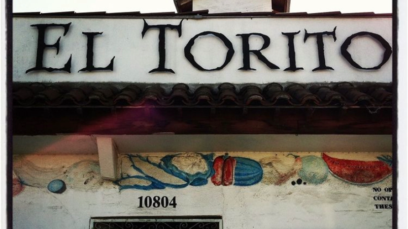 El Torito Market | 10804 Juniper St, Los Angeles, CA 90059, USA | Phone: (323) 566-2869
