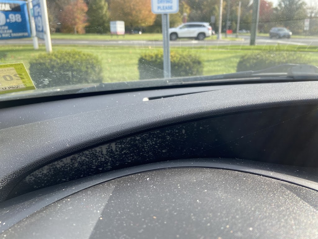 Hamilton Car Wash & Detail Center | 655 US-130 Suite #300, Hamilton Township, NJ 08691, USA | Phone: (609) 362-7155