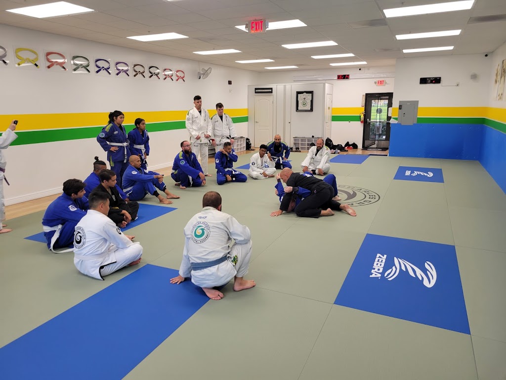 Charles Gracie Jiu-Jitsu Mountain House | 1174 Traditions St, Mountain House, CA 95391 | Phone: (209) 650-6545