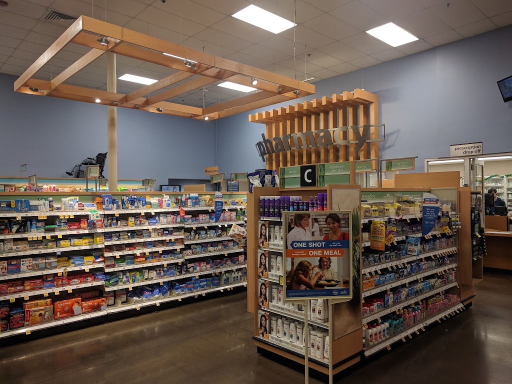 Kroger Pharmacy | 3939 Frankford Rd, Dallas, TX 75287, USA | Phone: (972) 662-1011