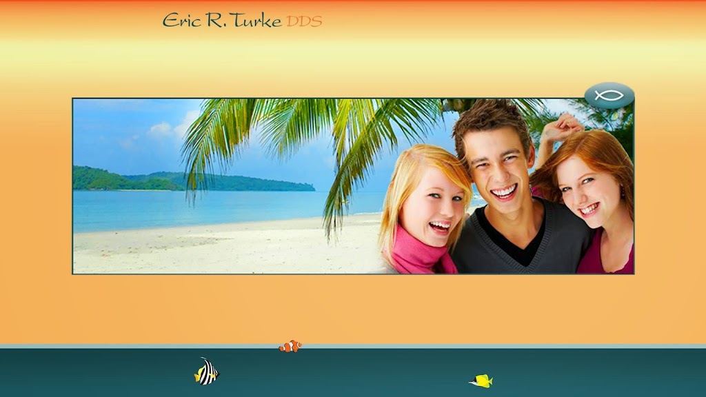 Turke Orthodontics | 3802 Ehrlich Rd #109, Tampa, FL 33624, USA | Phone: (813) 337-7015