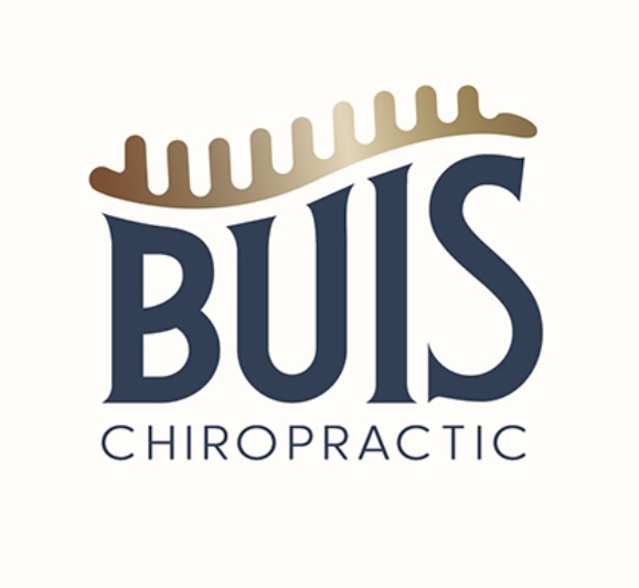 Buis Chiropractic | 518 Ridge Rd A, Lyndhurst, NJ 07071, USA | Phone: (201) 933-3125