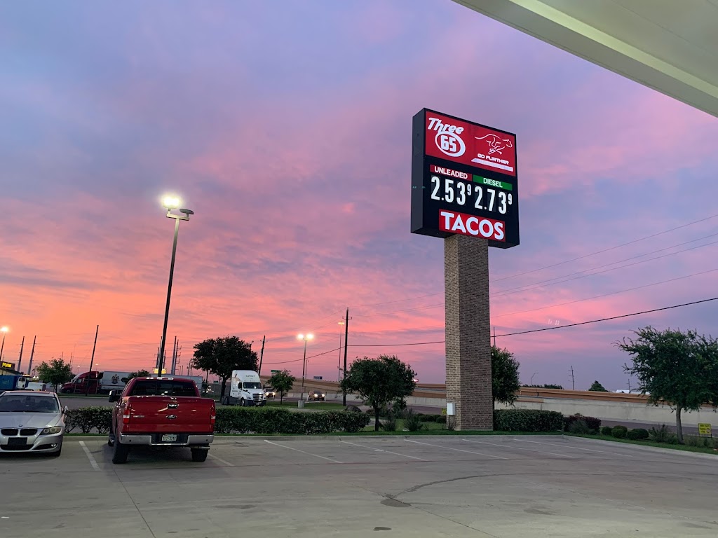 365 Food & Fuel | 3101 North Fwy, Fort Worth, TX 76106, USA | Phone: (817) 500-0003