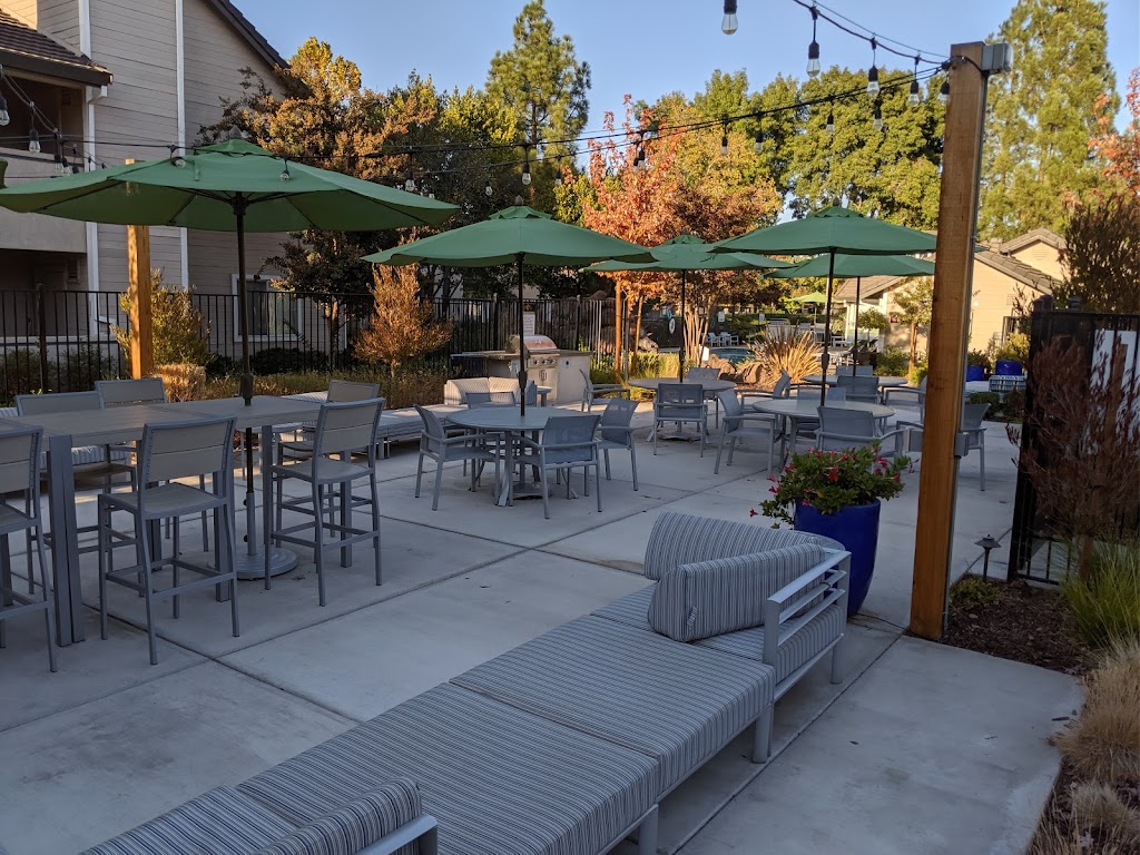 Chardonnay Garden | 2991 College Ave, Livermore, CA 94550, USA | Phone: (855) 952-6680