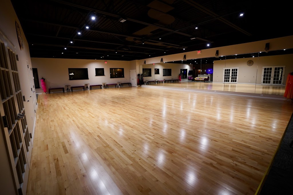 375 Dance Studio | 375 Westbury Ave, Carle Place, NY 11514, USA | Phone: (516) 500-9375