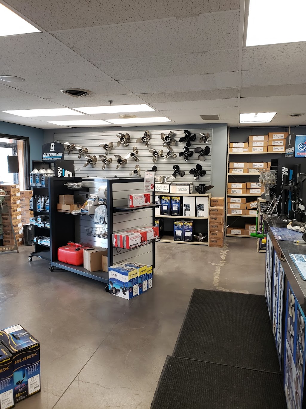 PropMD | 14070 23rd Ave N, Plymouth, MN 55447, USA | Phone: (952) 937-9173