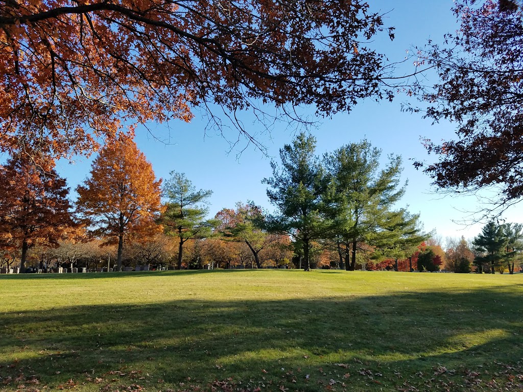 Brook Farm Historic Site | 670 Baker St, West Roxbury, MA 02132, USA | Phone: (617) 698-1802