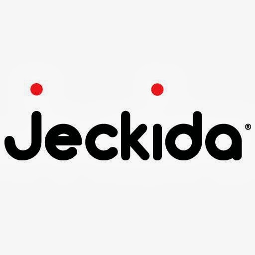 Jeckida Inc. | 93 Maine Ave, Staten Island, NY 10314 | Phone: (718) 874-9123