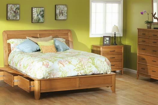 Culver Furniture | ONLINE ONLY, 4408 Sepulveda Blvd, Culver City, CA 90230, USA | Phone: (310) 936-4480