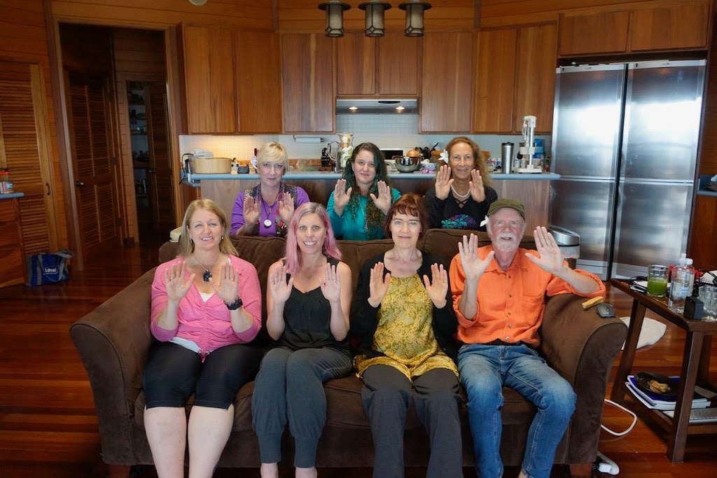 The Minnesota Reiki Center for Healing and Training | 4121 27th Ave S, Minneapolis, MN 55406, USA | Phone: (612) 226-9856