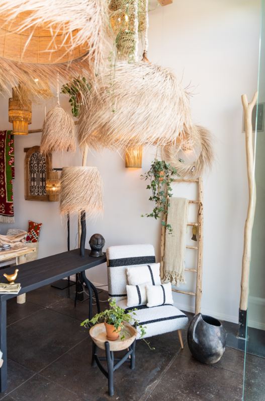 Maison of Hand | 456 S La Brea Ave, Los Angeles, CA 90036, USA | Phone: (213) 328-4005