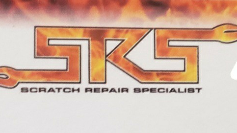 Scratch Repair Specialist | 6759 Trilobite Trail, Fort Worth, TX 76137, USA | Phone: (817) 966-0357
