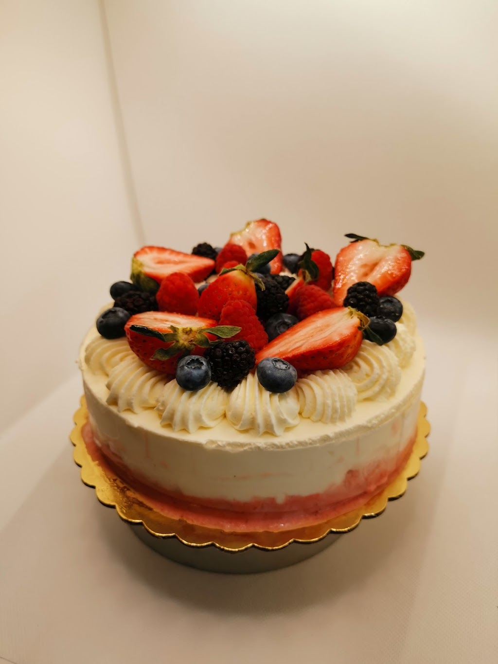 Il Gusto West Covina | 2682 E Garvey Ave S, West Covina, CA 91791, USA | Phone: (626) 901-0968