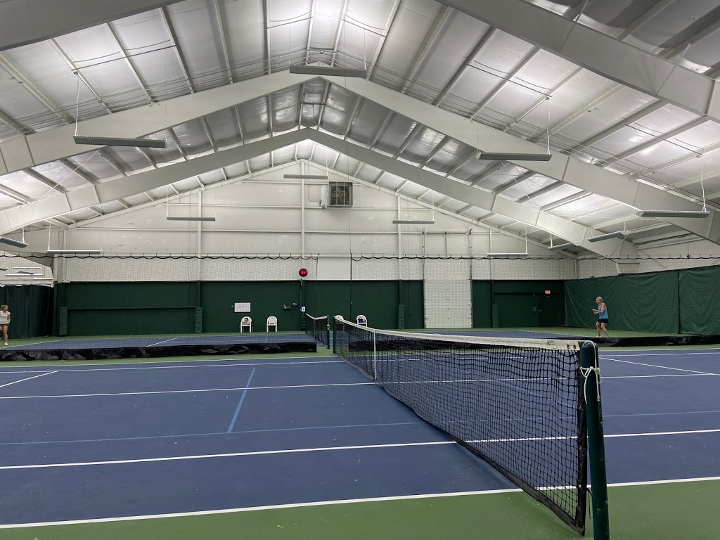 Bass River Tennis Club | 31 Tozer Rd, Beverly, MA 01915, USA | Phone: (978) 927-0102