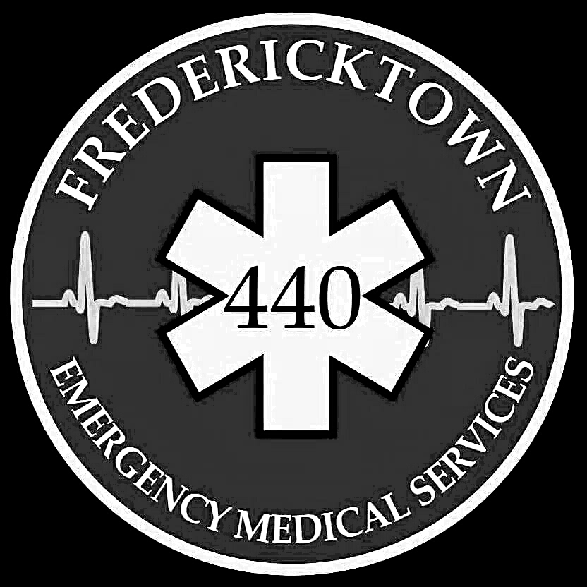 Fredericktown Community Joint Emergency Ambulance District | 139 Columbus Rd, Fredericktown, OH 43019, USA | Phone: (740) 694-0351