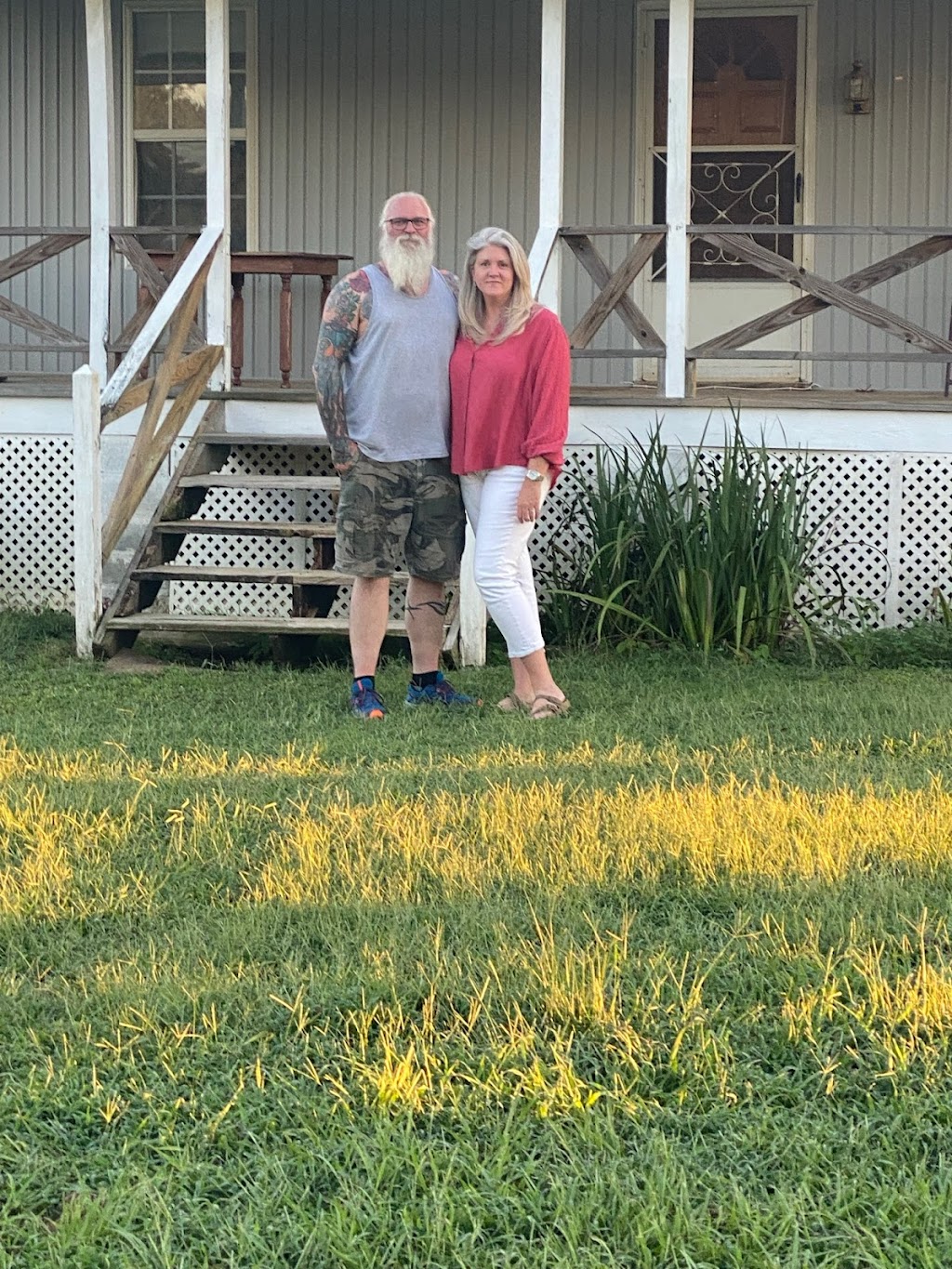 Heather Osterink Remax Pure | 451 Estates View Dr, Acworth, GA 30101, USA | Phone: (678) 614-0182