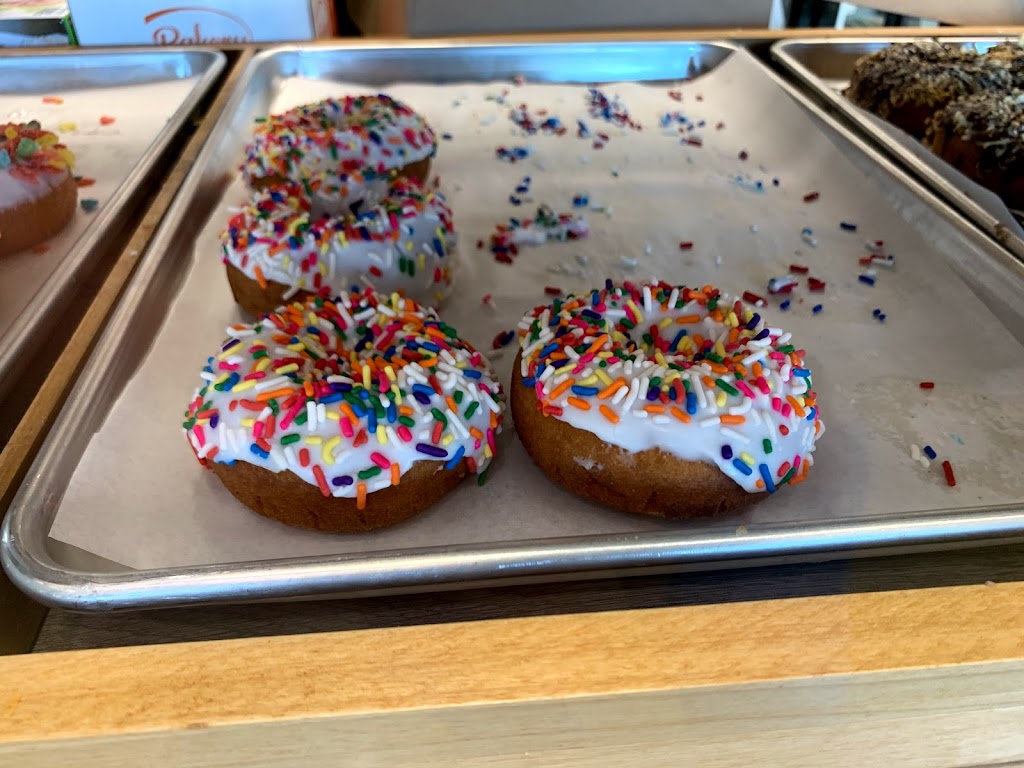 Mrs. Scotts Sweets | 34161 Center Ridge Rd, North Ridgeville, OH 44039, USA | Phone: (440) 315-8102