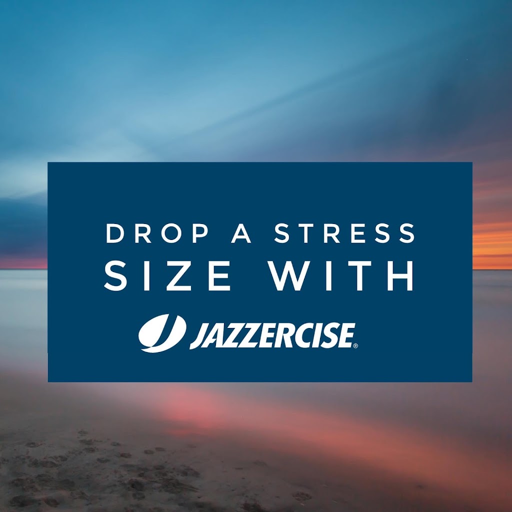 Jazzercise Joliet | 805 Western Ave 3rd floor, Joliet, IL 60435, USA | Phone: (815) 341-3010