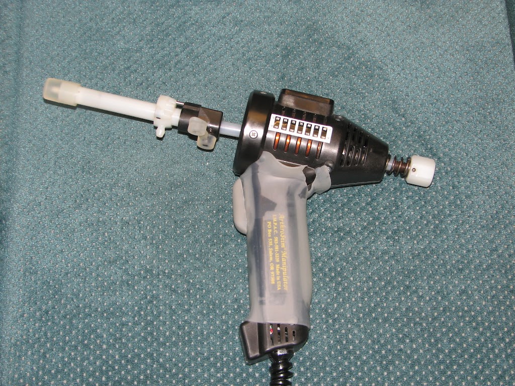 Market Place Chiropractic | 9633 Market Pl UNIT 103, Lake Stevens, WA 98258, USA | Phone: (425) 335-0300