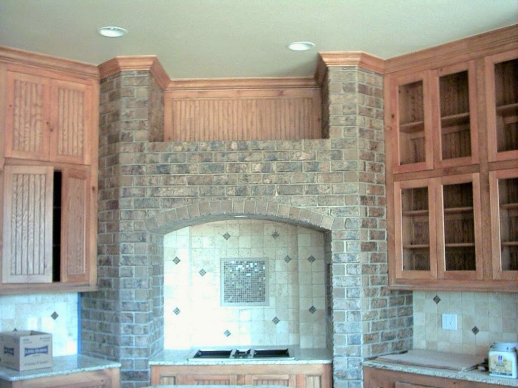 Tobys Custom Cabinets & Trim | 9600 E Etowah Rd, Noble, OK 73068, USA | Phone: (405) 872-3546