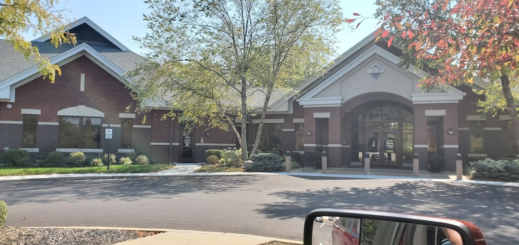 Lake St. Louis Police Department | 200 Civic Center Dr, Lake St Louis, MO 63367, USA | Phone: (636) 625-8018