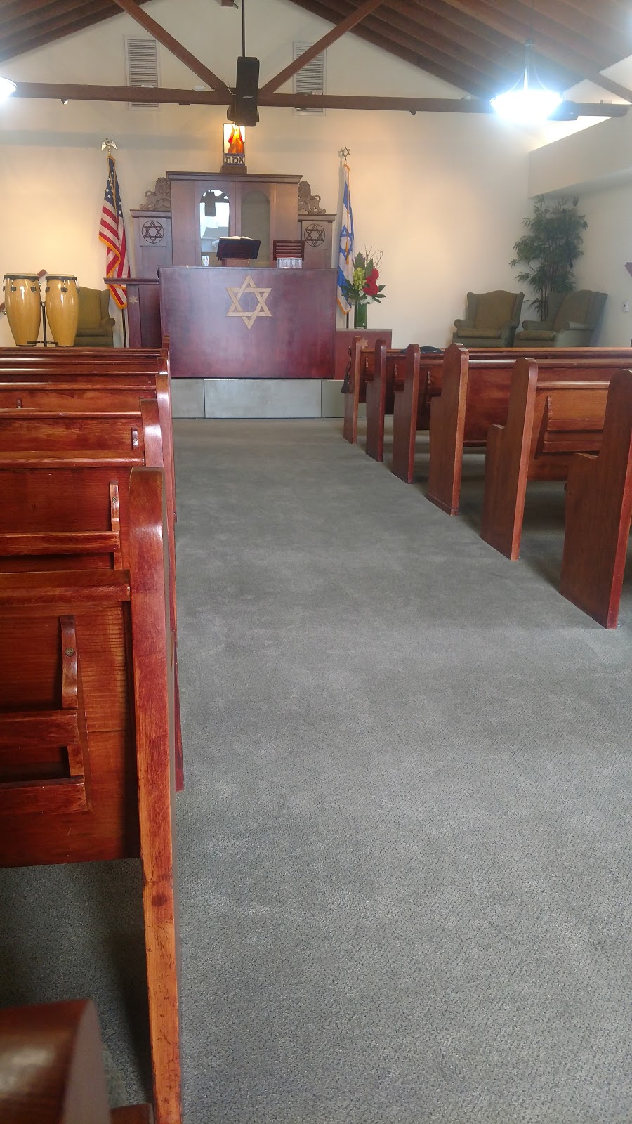 Temple Emet | 2051 W 236th St, Torrance, CA 90501, USA | Phone: (310) 316-3322
