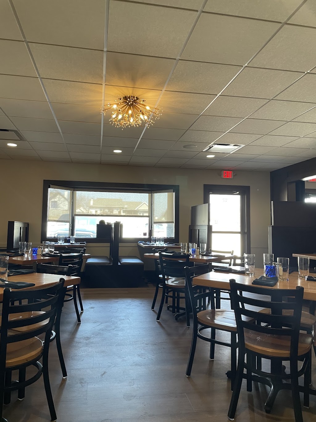 Goose120 | 12051 Blondo St, Omaha, NE 68164, USA | Phone: (402) 763-6513