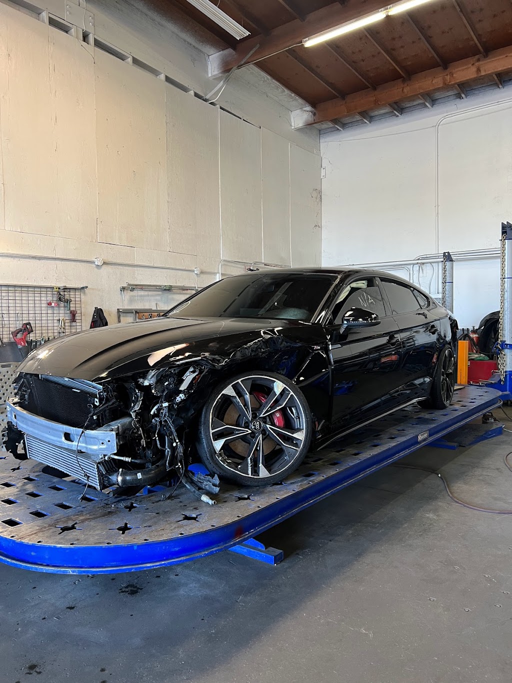 Performance Auto World | 3632 Omec Cir, Rancho Cordova, CA 95742, USA | Phone: (916) 582-7330