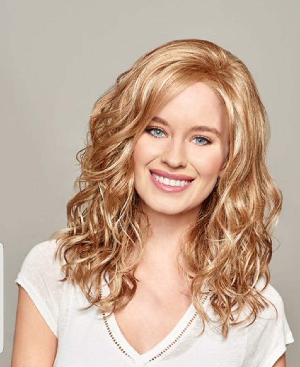 Wigs R You | 1700 Rocky Ridge Dr Suite 120, Roseville, CA 95661, USA | Phone: (916) 784-1222