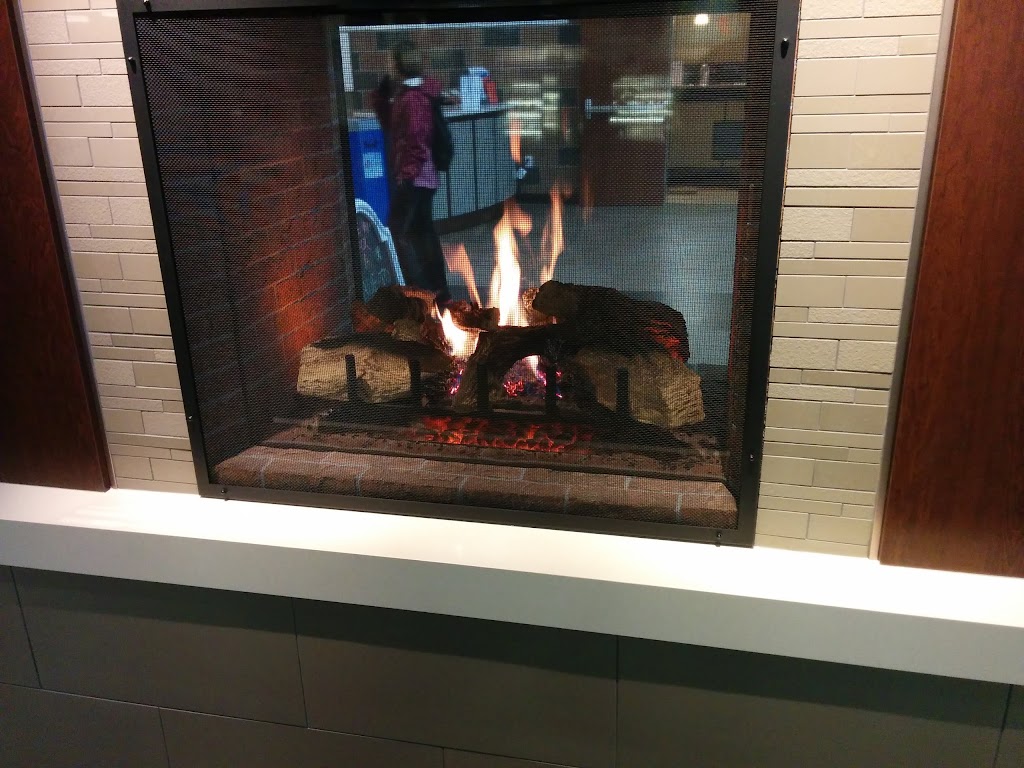 Tri-Lakes YMCA | 17250 Jackson Creek Pkwy, Monument, CO 80132, USA | Phone: (719) 481-8728