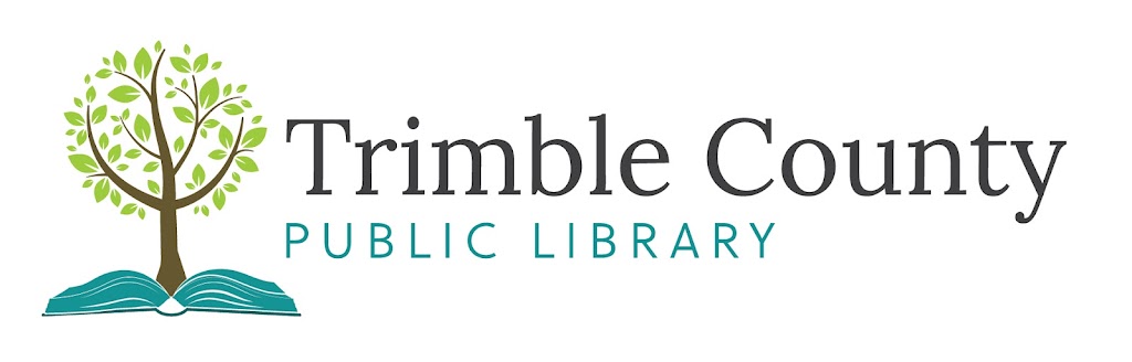 Trimble County Public Library | 35 Equity Dr, Bedford, KY 40006, USA | Phone: (502) 255-7362