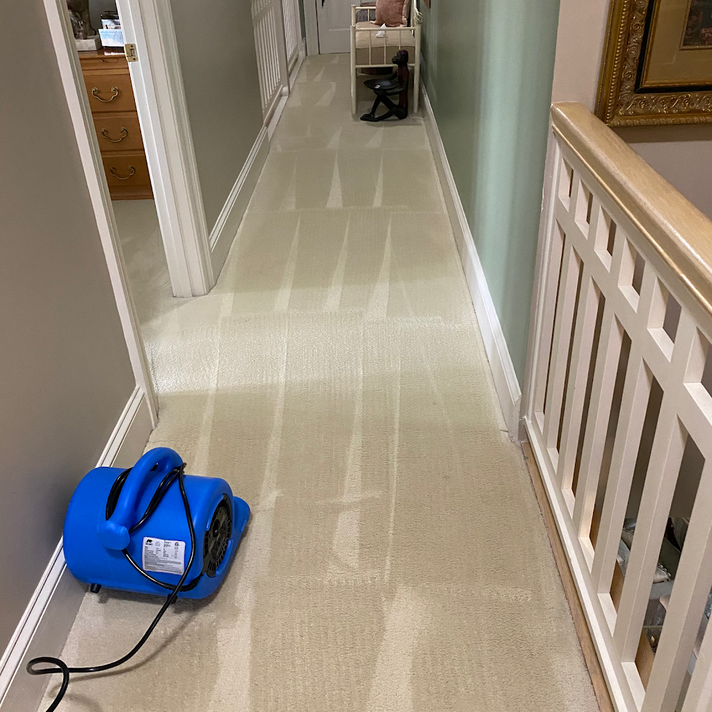 MK Carpet Cleaning | 129 W Steeple Chase Rd, Greensboro, NC 27406, USA | Phone: (336) 465-6120