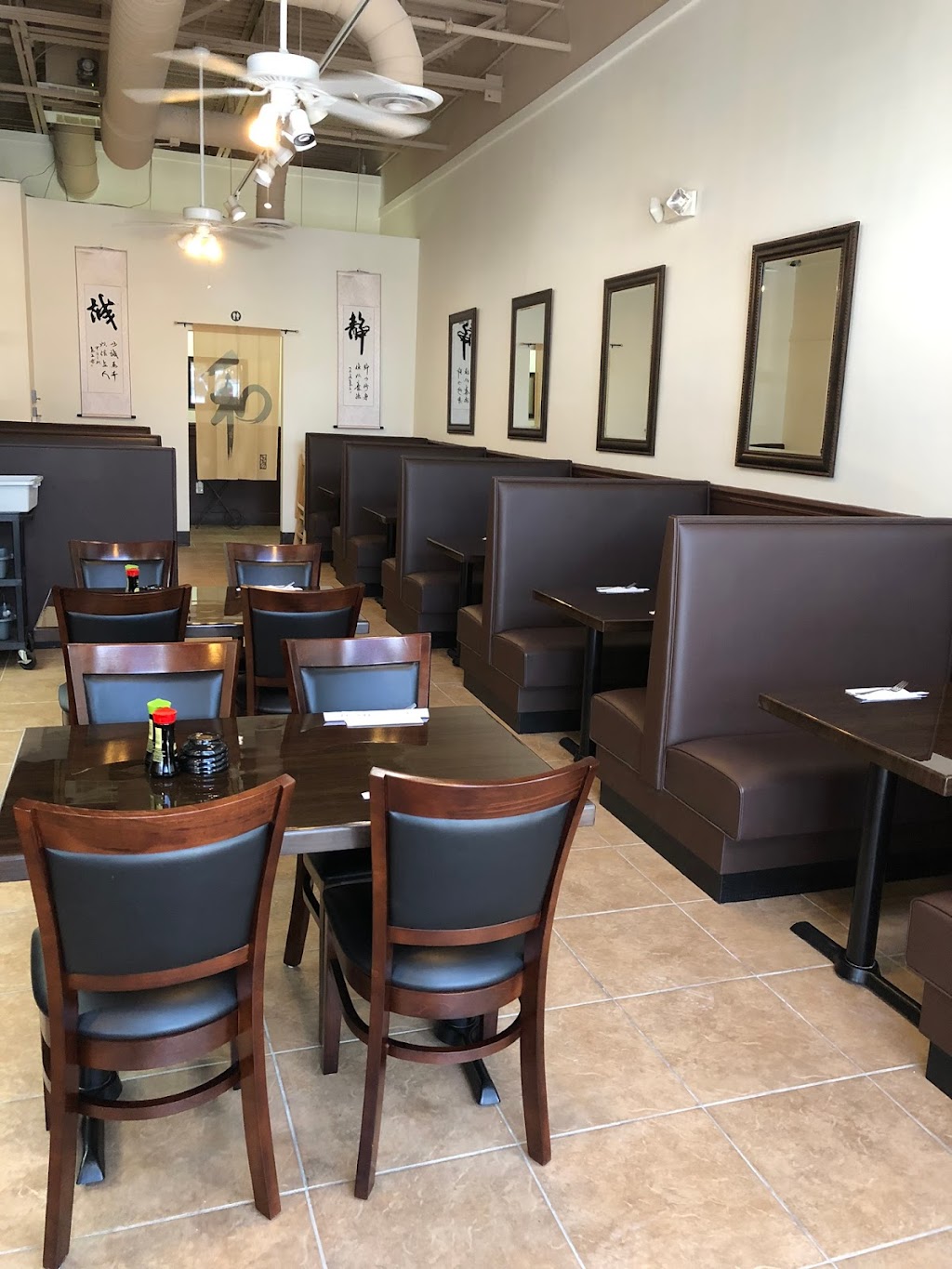 Kotobuki Asian Cuisine | 145 Hilden Rd STE 106, Ponte Vedra Beach, FL 32081 | Phone: (904) 201-9608