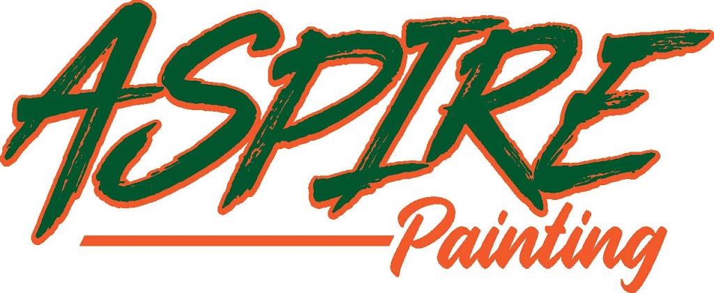 Aspire Painting Inc. | 5940 Rosebud Ln #11, Sacramento, CA 95841, USA | Phone: (800) 510-5902