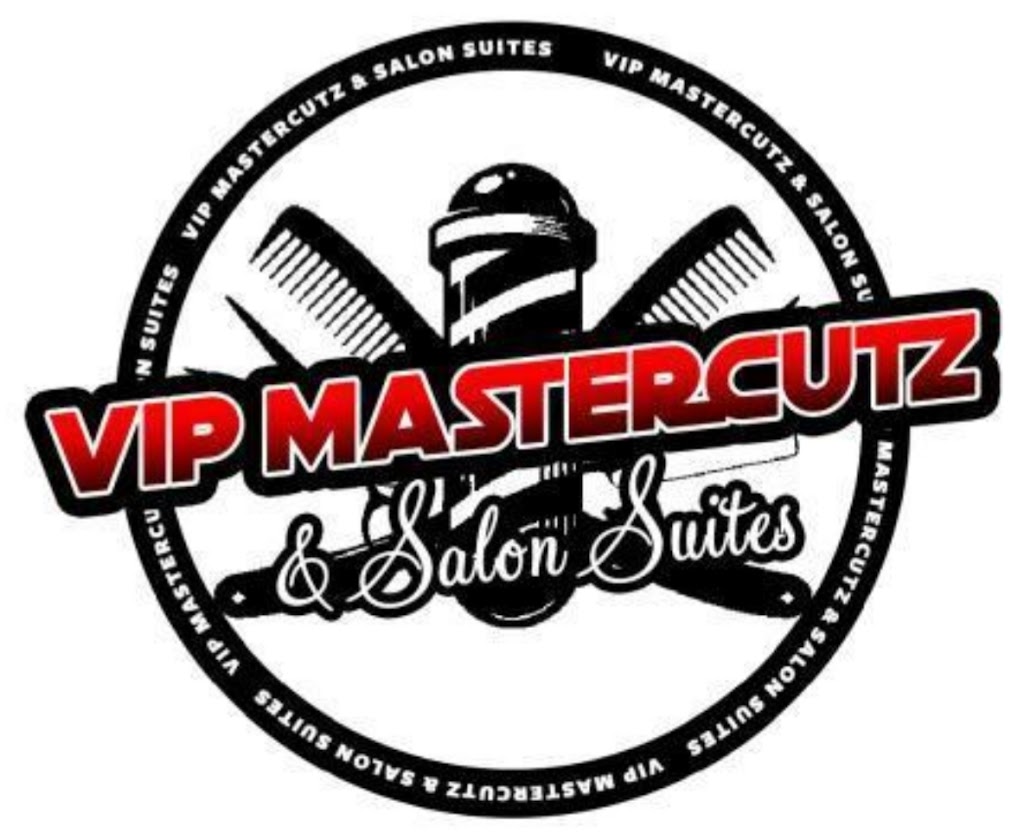 VIP Mastercutz | 7401 Matlock Rd #111, Arlington, TX 76002, USA | Phone: (817) 719-4439