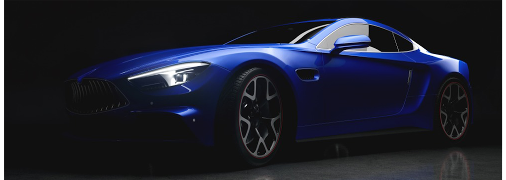 Sleek Auto Detail | 5608 Hearthwood Ct, Arlington, TX 76016, USA | Phone: (682) 708-0149