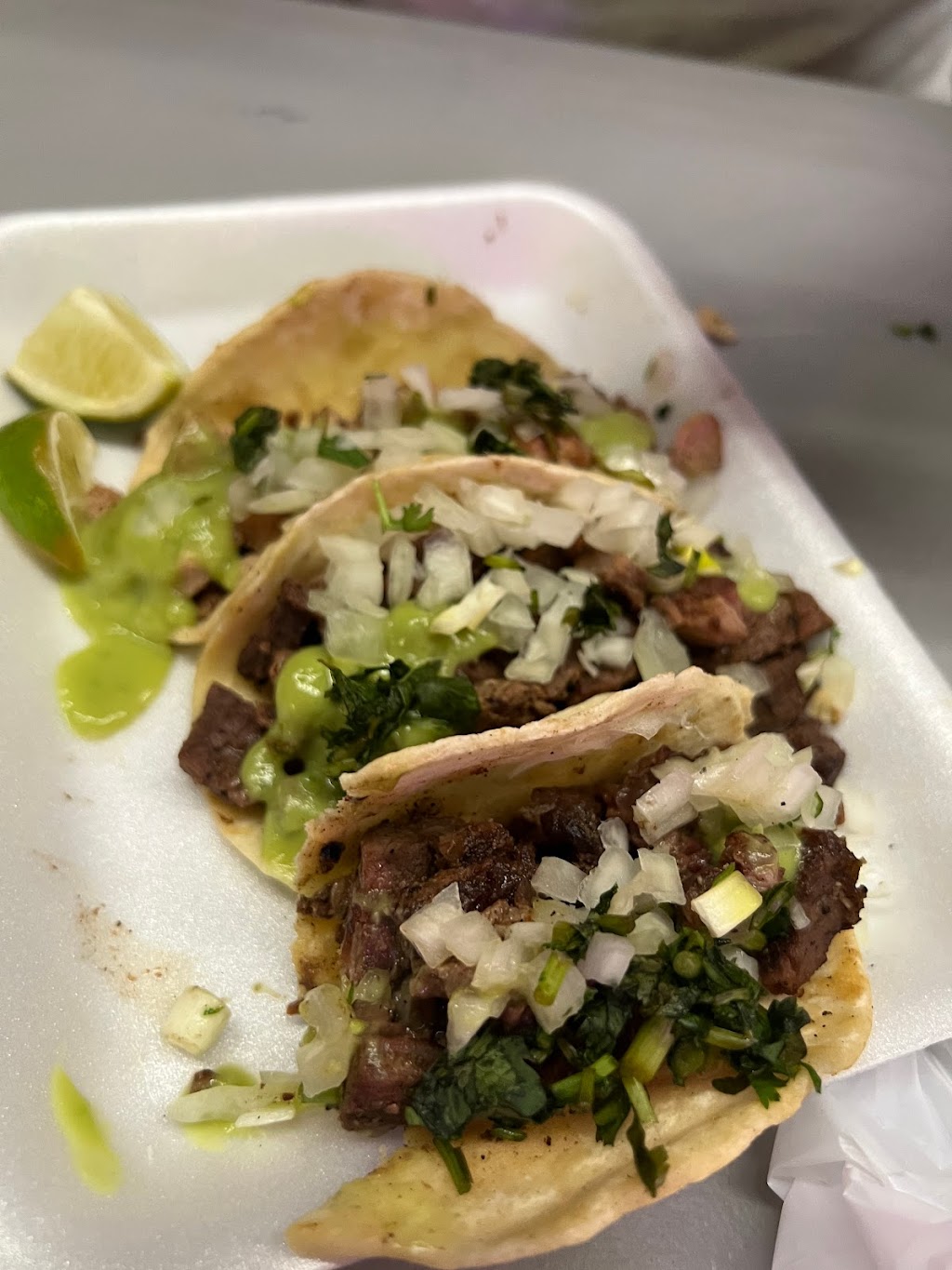Tacos ALVARADO | Casa Grande, AZ 85193, USA | Phone: (520) 431-4266