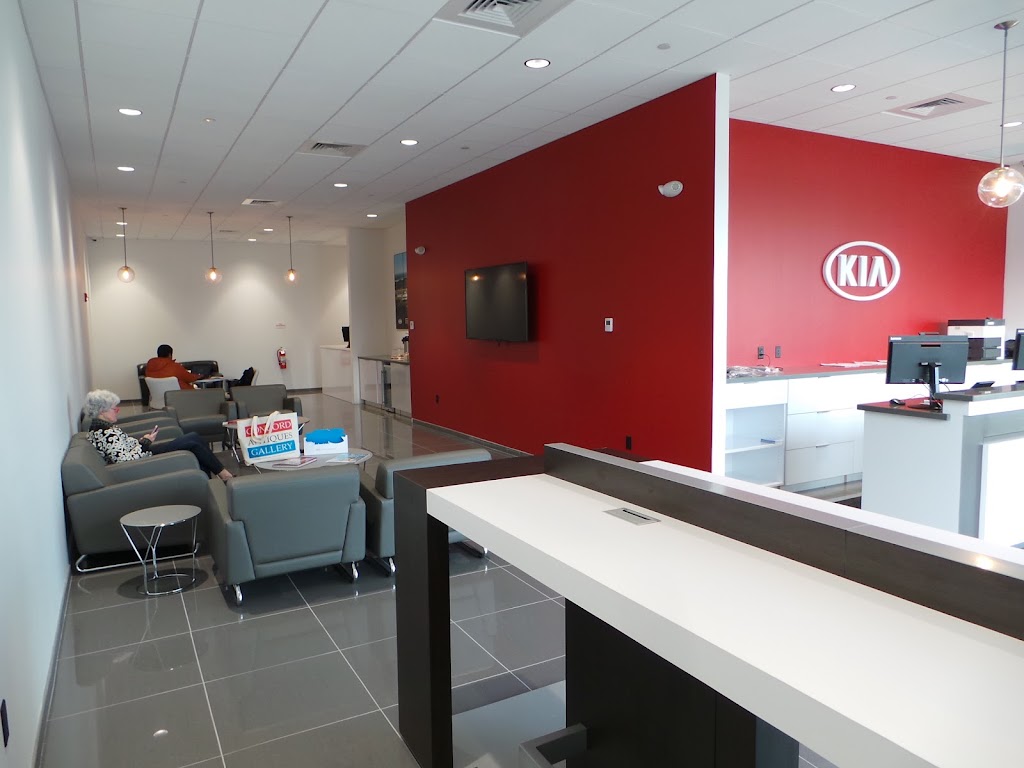 Nashua Kia | 107 Daniel Webster Hwy, Nashua, NH 03060, USA | Phone: (603) 255-5080